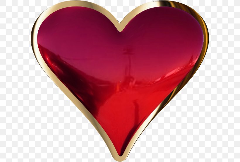 Heart Clip Art, PNG, 609x552px, Heart, App Store, Computer Software, Handheld Devices, Heart Transplantation Download Free