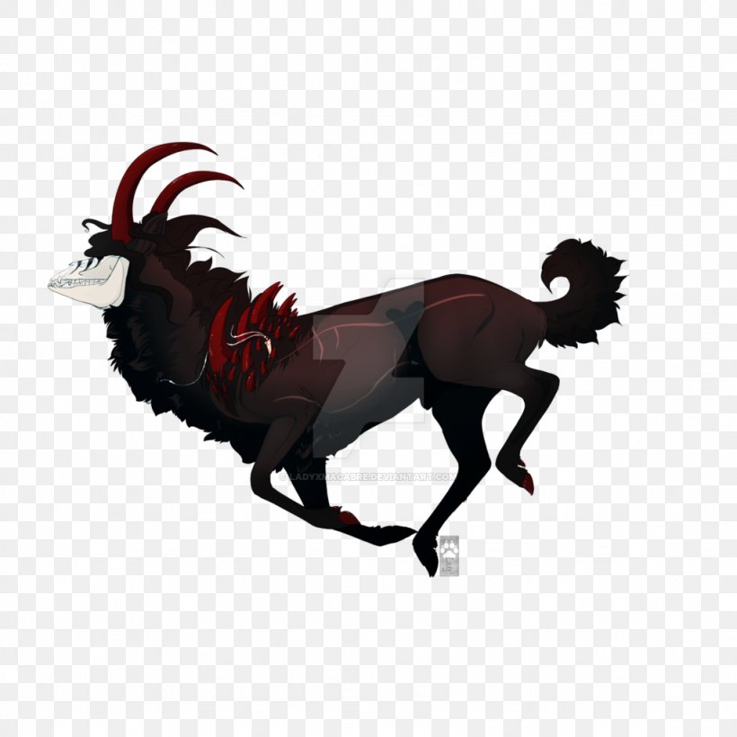 Horse Stallion Thorin Oakenshield Destrier King In The Mountain, PNG, 1024x1024px, Horse, Birthday, Breed, Carnivoran, Destrier Download Free