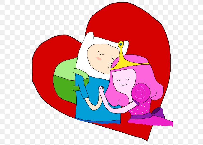 Human Behavior Christmas Cartoon Clip Art, PNG, 579x586px, Watercolor, Cartoon, Flower, Frame, Heart Download Free