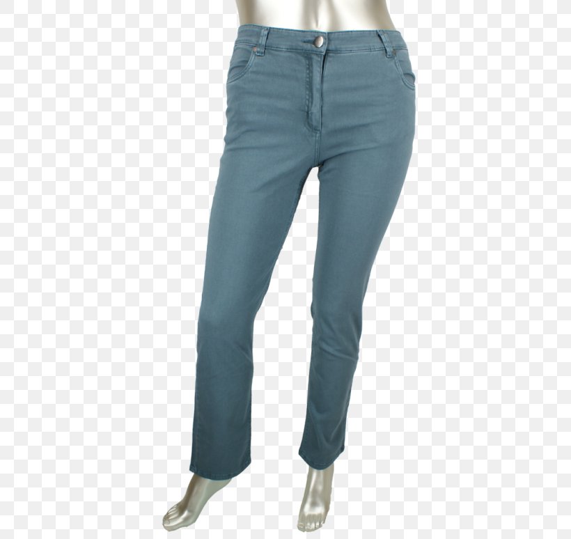 Jeans Denim Waist Microsoft Azure, PNG, 547x774px, Jeans, Denim, Electric Blue, Microsoft Azure, Pocket Download Free