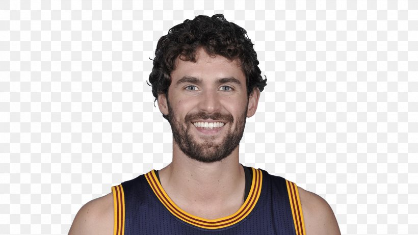 Kevin Love Cleveland Cavaliers Minnesota Timberwolves NBA All-Star Game Los Angeles Lakers, PNG, 1920x1080px, Kevin Love, Beard, Chin, Cleveland Cavaliers, Facial Hair Download Free