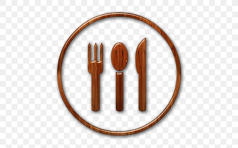 Knife Fork Kitchen Utensil Plate, PNG, 512x512px, Knife, Butter Knife, Cutlery, Fork, Kitchen Download Free