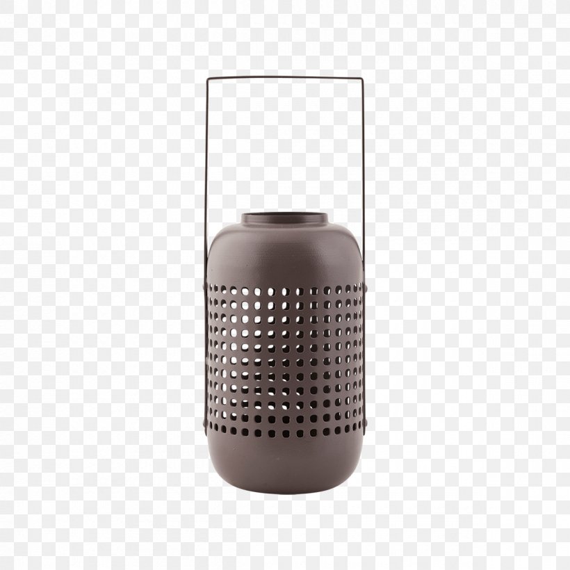 Light Lantern Candlestick Panelling, PNG, 1200x1200px, Light, Artifact, Black, Brown, Candle Download Free