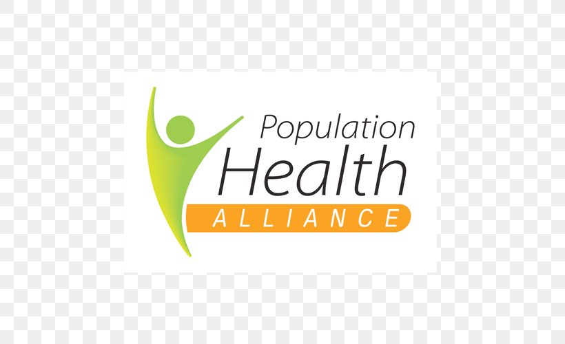 Logo Brand Font, PNG, 500x500px, Logo, Area, Brand, Health, Population Health Download Free