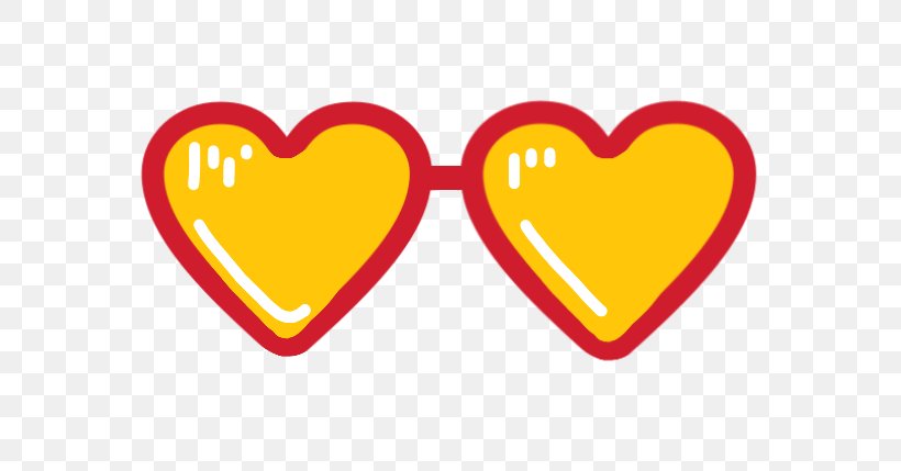 Love Background Heart, PNG, 600x429px, Yellow, Heart, Love, Love My Life, Valentines Day Download Free