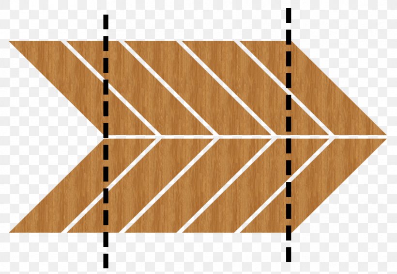 Lumber Pattern Symmetry Plywood Angle, PNG, 1114x768px, Lumber, Area, Facade, Floor, Material Download Free