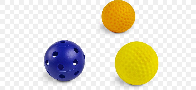 Material, PNG, 506x376px, Material, Ball, Yellow Download Free