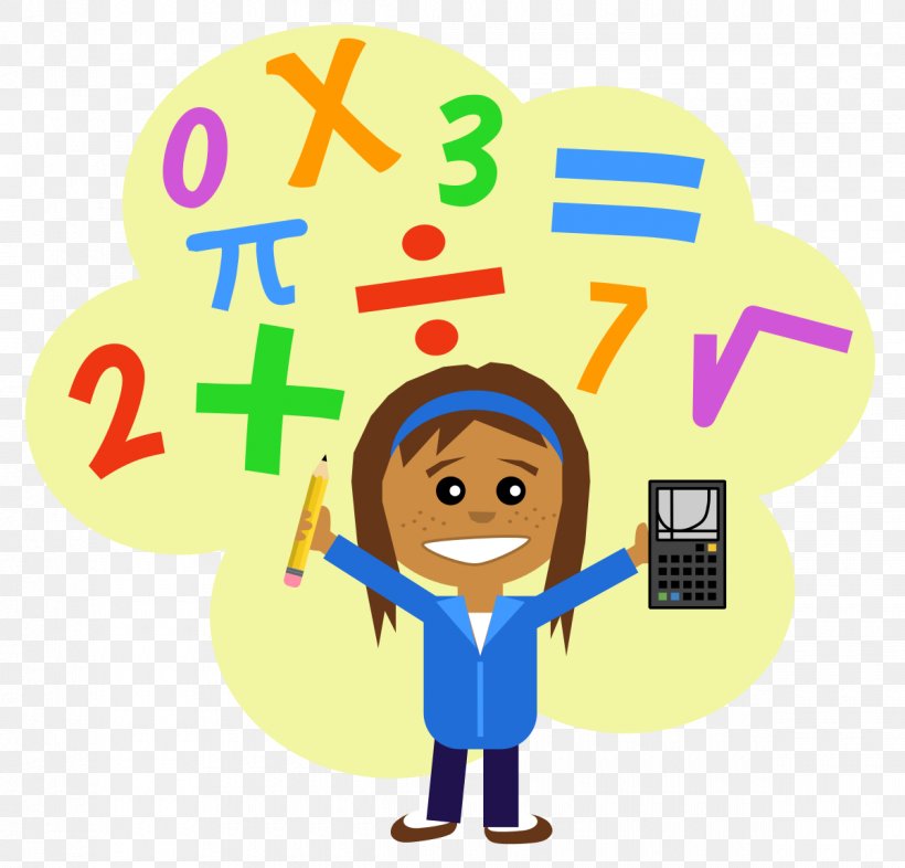 Mathematics Number Numeracy Key Stage 2 Clip Art, PNG, 1200x1151px, Mathematics, Addition, Applied Mathematics, Area, Art Download Free