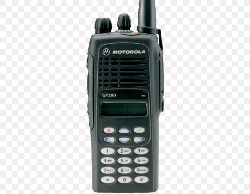 Microphone Two-way Radio Walkie-talkie Motorola, PNG, 488x634px, Microphone, Base Station, Communication Device, Electronic Device, Electronics Download Free