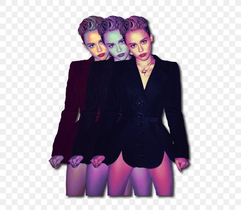 Miley Cyrus Image Clip Art Transparency, PNG, 500x717px, Miley Cyrus, Fashion, Formal Wear, Frame Rate, Fun Download Free