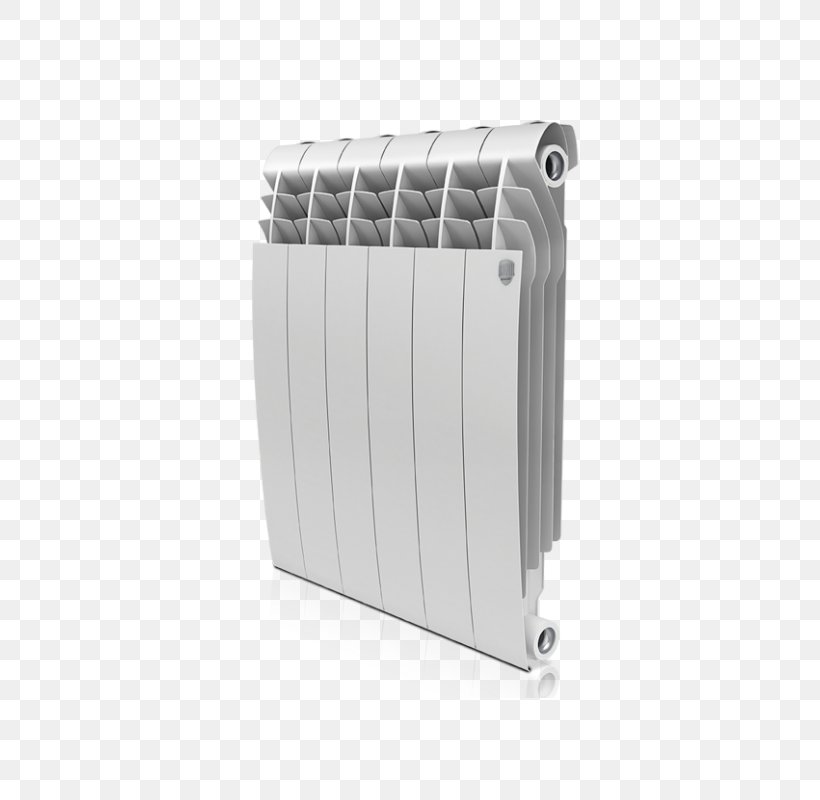 Motor Vehicle Radiators Price Sales Aluminium, PNG, 800x800px, Radiator, Aluminium, Artikel, Berogailu, Buyer Download Free