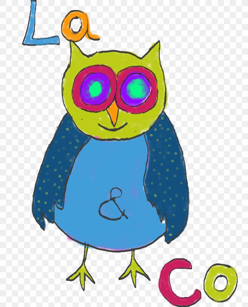Owl Beak Cartoon Clip Art, PNG, 1240x1535px, Owl, Artwork, Beak, Bird, Bird Of Prey Download Free