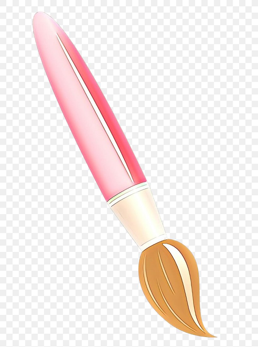 Pink Lipstick Material Property Cosmetics Lip Gloss, PNG, 800x1102px, Cartoon, Cosmetics, Lip Gloss, Lipstick, Magenta Download Free
