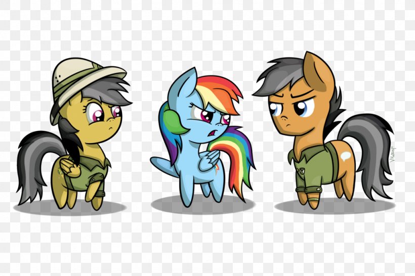 Pony Rainbow Dash Pinkie Pie DeviantArt Daring Don't, PNG, 1024x683px, Pony, Art, Cartoon, Deviantart, Equestria Download Free