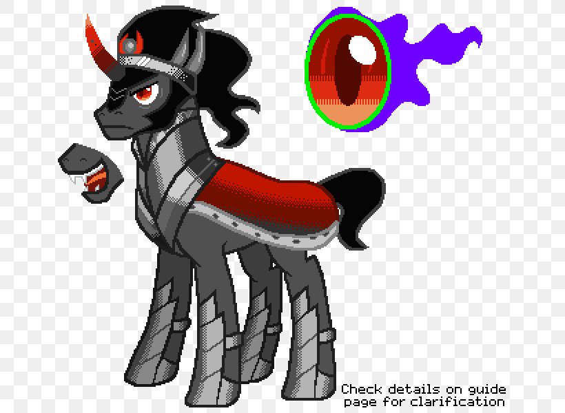 Pony Twilight Sparkle Rarity Rainbow Dash DeviantArt, PNG, 700x600px, Pony, Art, Carnivoran, Cartoon, Crystal Empire Download Free