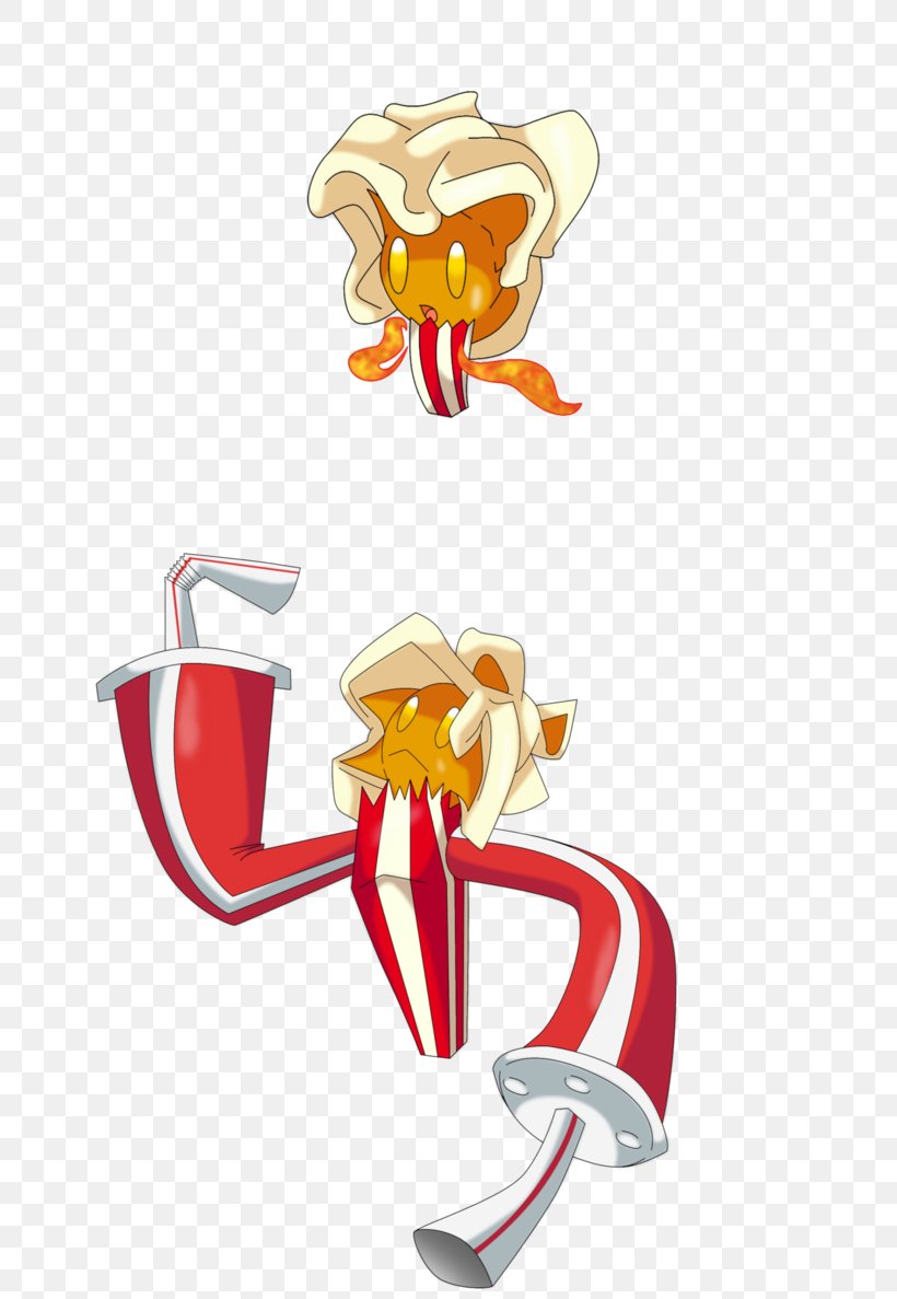 Popcorn Fizzy Drinks Gummy Bear Gummi Candy Cola, PNG, 673x1187px, Popcorn, Butter, Cake, Candy, Cartoon Download Free