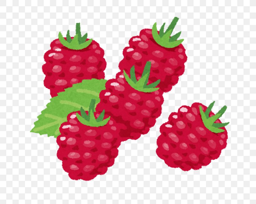 Raspberry Food Fruit Strawberry, PNG, 684x654px, Berry, Accessory Fruit, Blackberry, Boysenberry, Dewberry Download Free