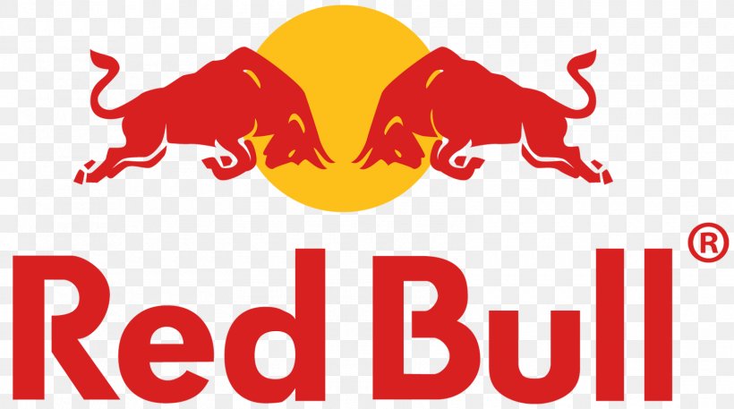 Red Bull GmbH Energy Drink KTM MotoGP Racing Manufacturer Team LA Pride Parade, PNG, 1600x893px, Red Bull, Area, Brand, Bull, Company Download Free