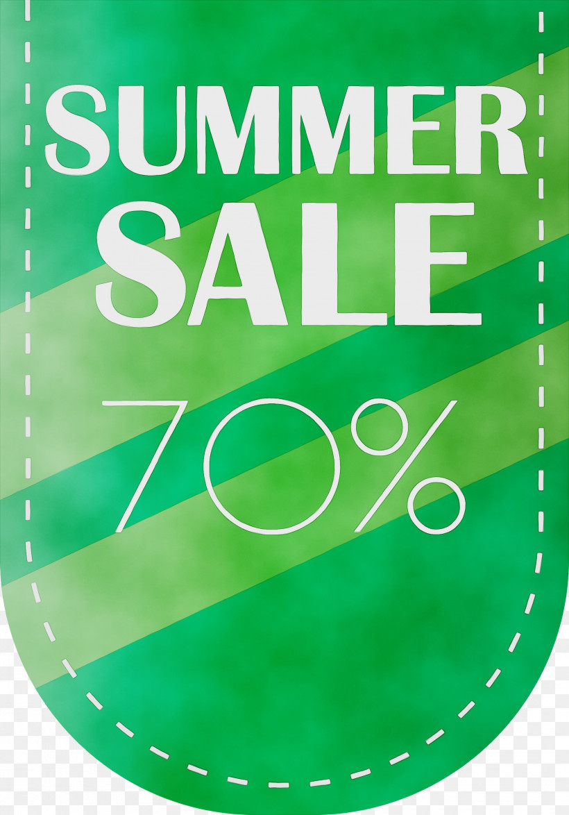 Sales, PNG, 2095x3000px, Summer Sale, Analytic Trigonometry And Conic Sections, Big Sale, Circle, Discount Download Free