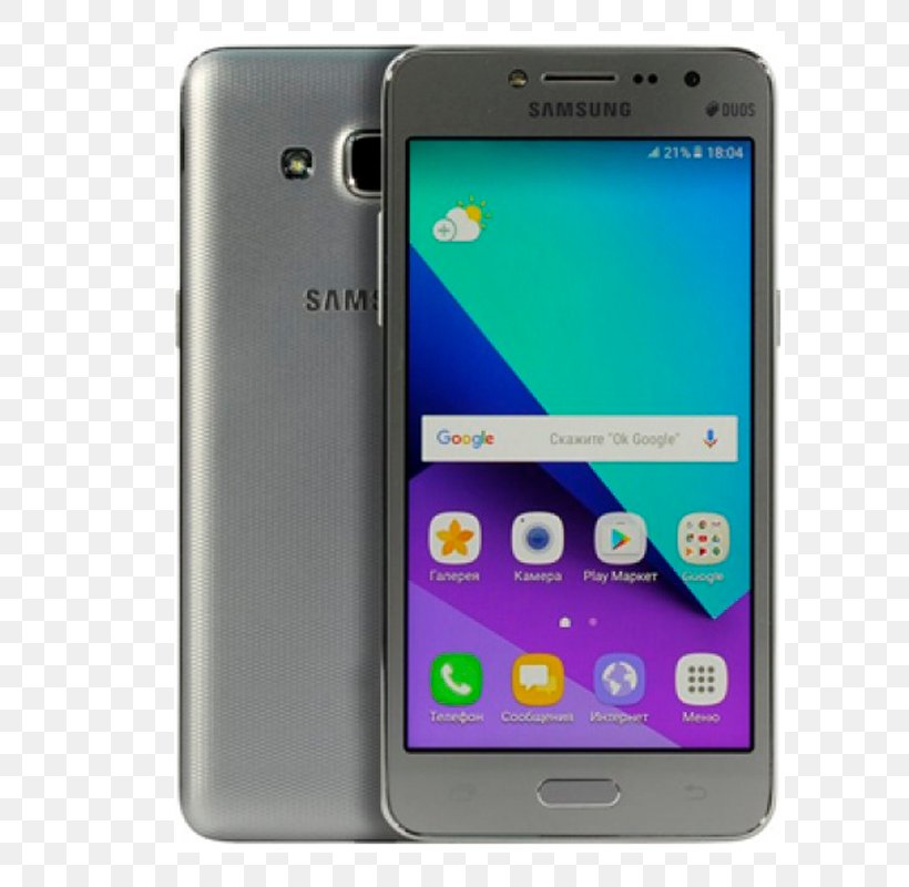Samsung Galaxy Grand Prime Plus Samsung Galaxy J2 15 Smartphone Android Png 800x800px Samsung Galaxy Grand