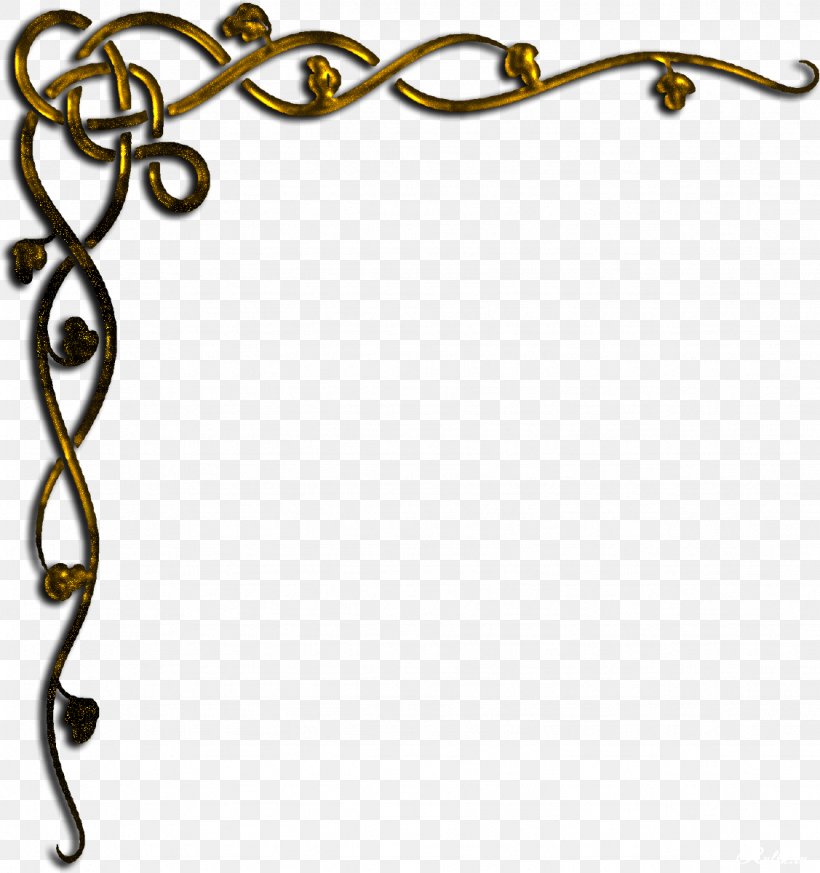 Scroll Clip Art, PNG, 1127x1200px, Scroll, Art, Body Jewelry, Branch, Material Download Free