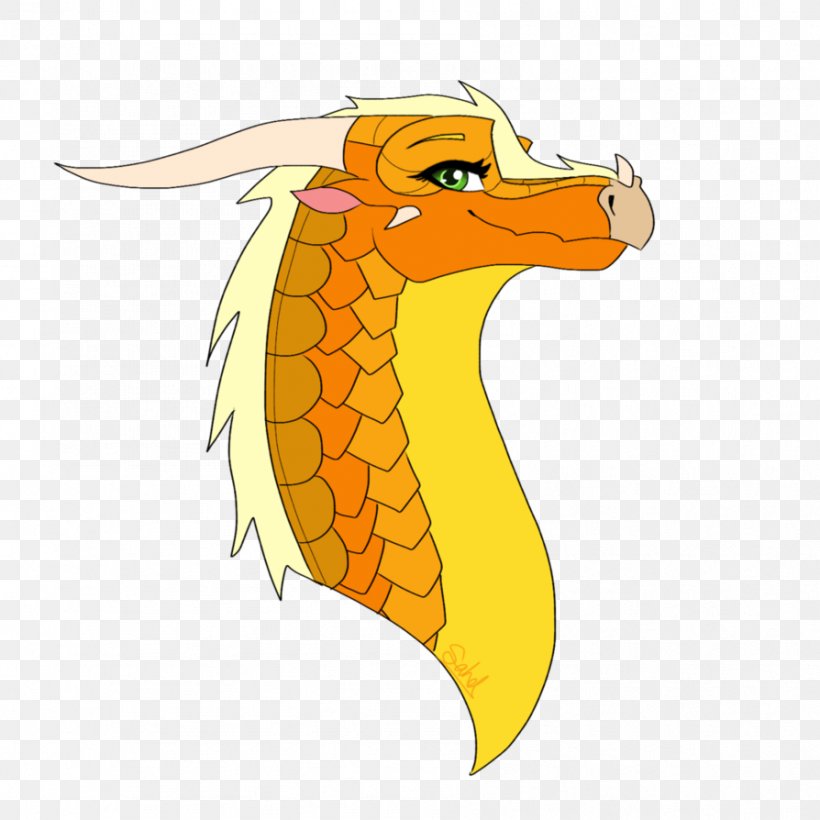 Seahorse Dragon Carnivora Clip Art, PNG, 894x894px, Seahorse, Carnivora, Carnivoran, Cartoon, Dragon Download Free