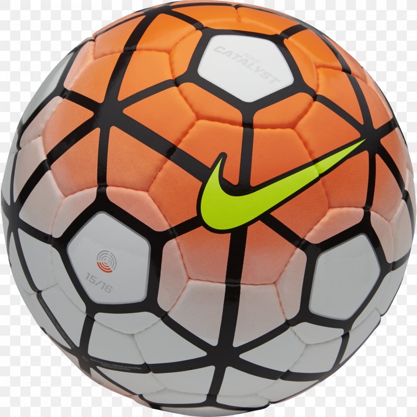 Serie A Premier League Football Nike, PNG, 2000x2000px, Serie A, Adidas, Ball, Football, Football Boot Download Free