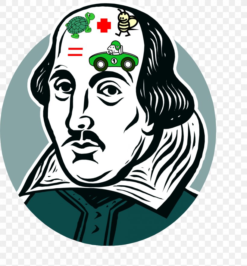 Shakespeare's Plays Clip Art Hamlet Openclipart Romeo And Juliet, PNG, 1000x1079px, Hamlet, Art, Author, Drawing, Fictional Character Download Free
