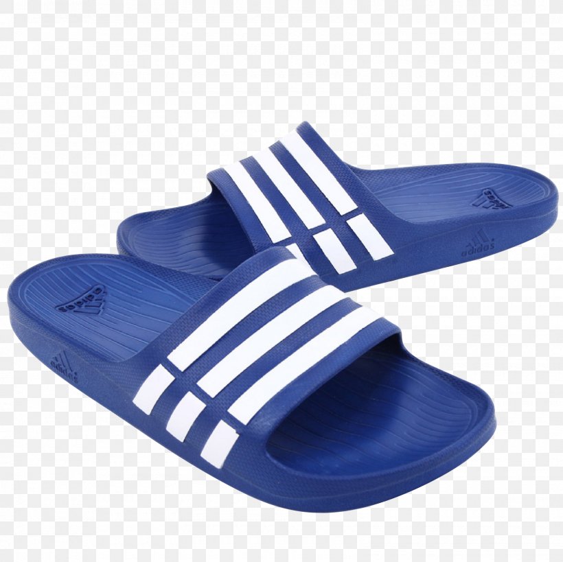 Slide Adidas Sandals Flip-flops Adidas Originals, PNG, 1600x1600px, Slide, Adidas, Adidas Originals, Adidas Sandals, Blue Download Free