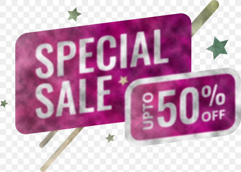 Special Sale Sales Tag Sales Label, PNG, 3000x2147px, Special Sale, Meter, Sales Label, Sales Tag, Signage Download Free