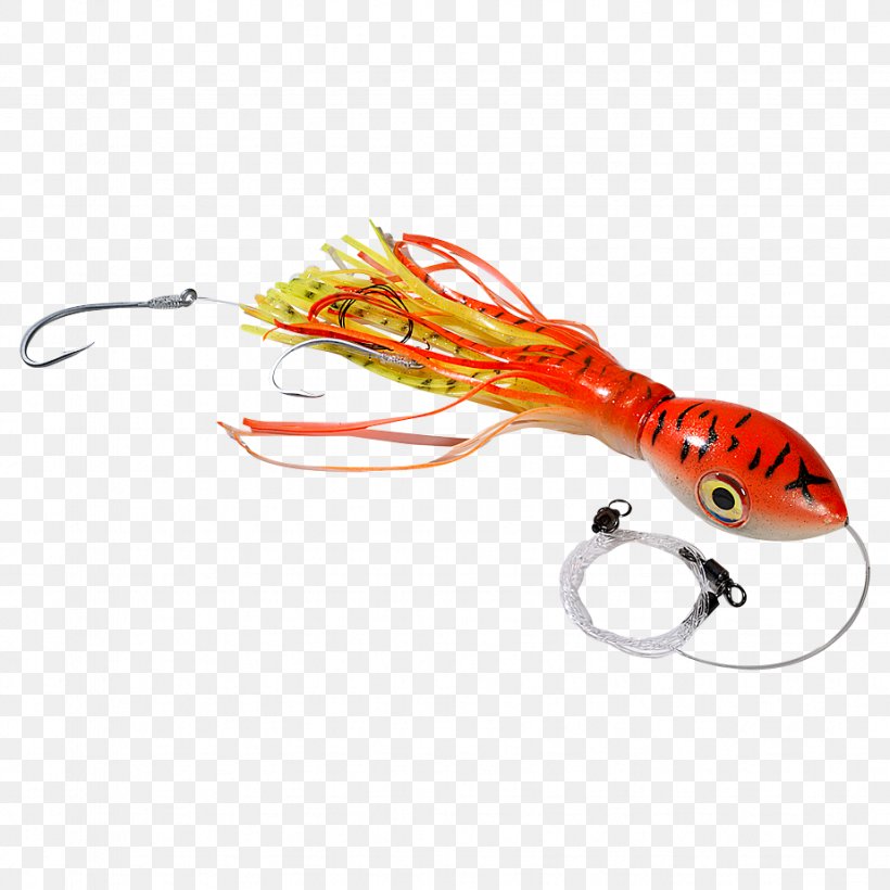 Spoon Lure Spinnerbait, PNG, 924x924px, Spoon Lure, Bait, Fish, Fishing Bait, Fishing Lure Download Free