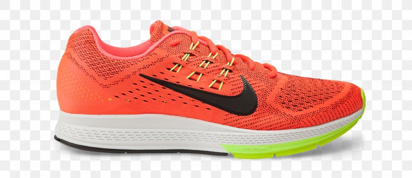 Sports Shoes Nike Free Nike Air Zoom Structure 18 Mens Style : 683731, PNG, 1440x624px, Sports Shoes, Athletic Shoe, Basketball Shoe, Brand, Cross Training Shoe Download Free