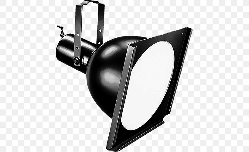 Stage Lighting Scoop Halogen Lamp, PNG, 500x500px, Light, Altman Lighting Co, Floodlight, Halogen, Halogen Lamp Download Free