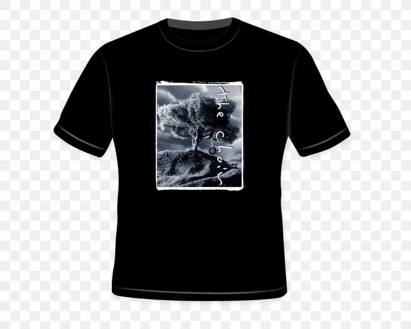 T-shirt Clothing Toronto Argonauts Circle Slide Sleeve, PNG, 1280x1024px, Tshirt, Black, Brand, Circle Slide, Clothing Download Free