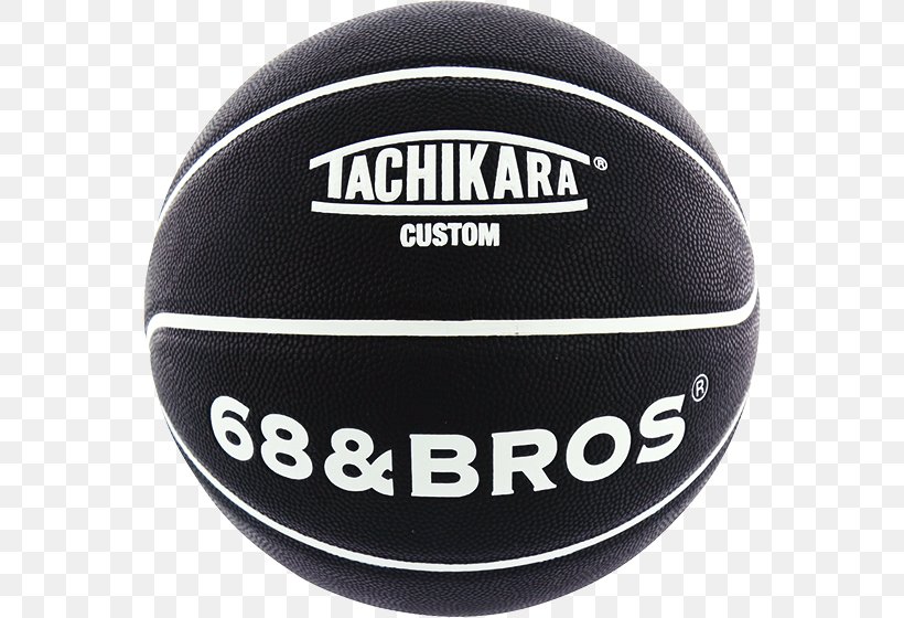 Team Sport Tachikara Basketball, PNG, 560x560px, Team Sport, Ball, Basketball, Brand, Pallone Download Free