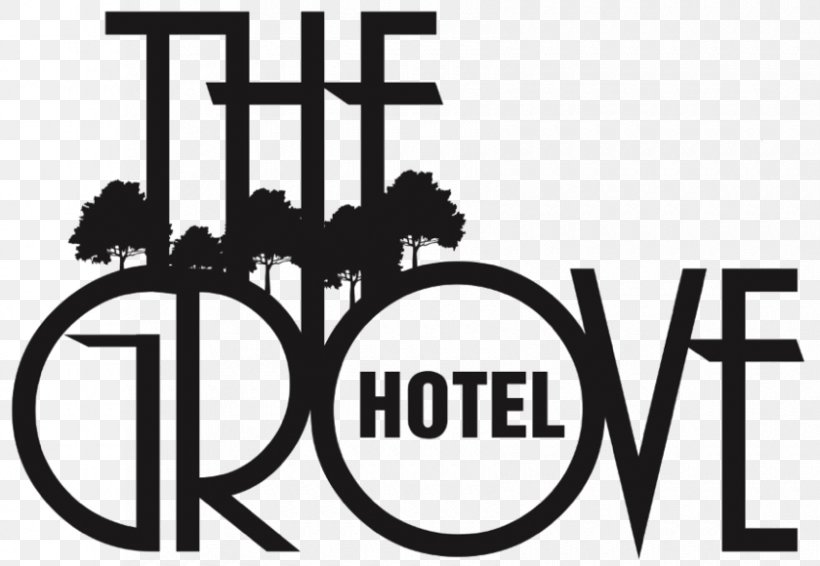 The Grove Hotel The Grove Brew House Leamington Kingsville Home Hardware Building Centre, PNG, 840x580px, Grove Hotel, Black And White, Brand, Canada, Dance Download Free