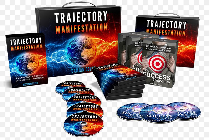 Trajectory Time Con Artist Anxiety Weight Loss, PNG, 800x550px, Trajectory, Anxiety, Book, Brand, Con Artist Download Free
