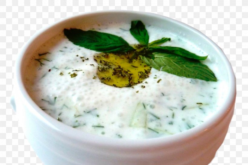 Tzatziki Turkish Cuisine Kebab Yoghurt Drink, PNG, 1599x1066px, Tzatziki, Asian Food, Chutney, Condiment, Cucumber Download Free