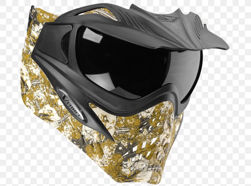 V Force Customs Goggles V-Force Grill Paintball Mask VForce Grill SC, PNG, 700x606px, V Force Customs, Airsoft, Bicycle Helmet, Eye, Goggles Download Free