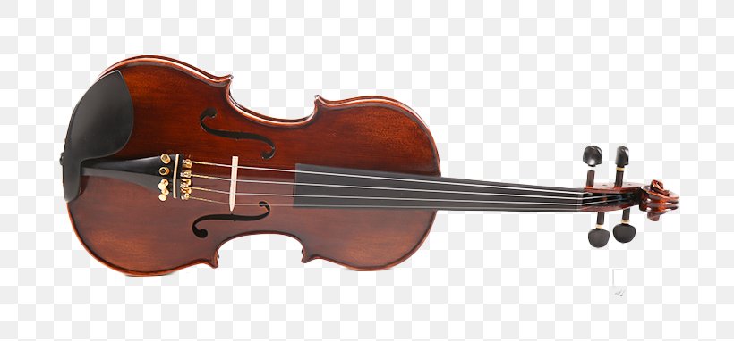 Violin Stock Photography Royalty-free, PNG, 800x382px, Watercolor, Cartoon, Flower, Frame, Heart Download Free