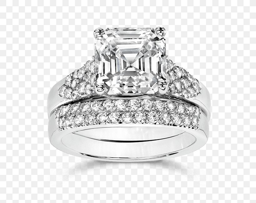 Wedding Ring Jewellery Model Fashion, PNG, 650x650px, Ring, Beauty, Bling Bling, Body Jewellery, Body Jewelry Download Free