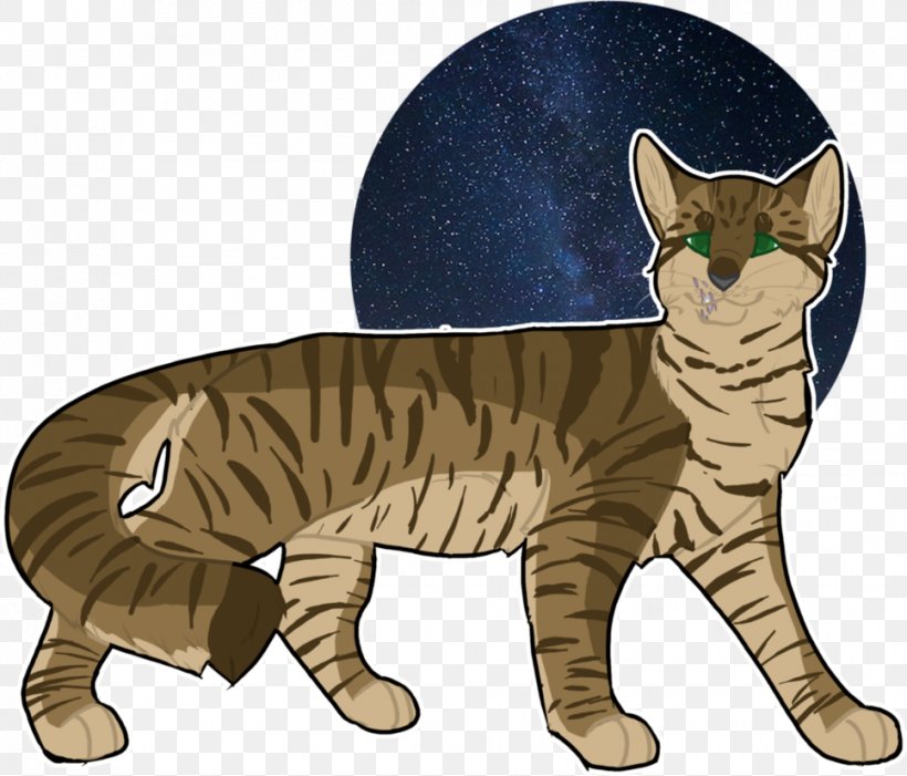 Wildcat Kitten Tabby Cat Mammal, PNG, 967x827px, Cat, Animal, Big Cat, Big Cats, Carnivora Download Free
