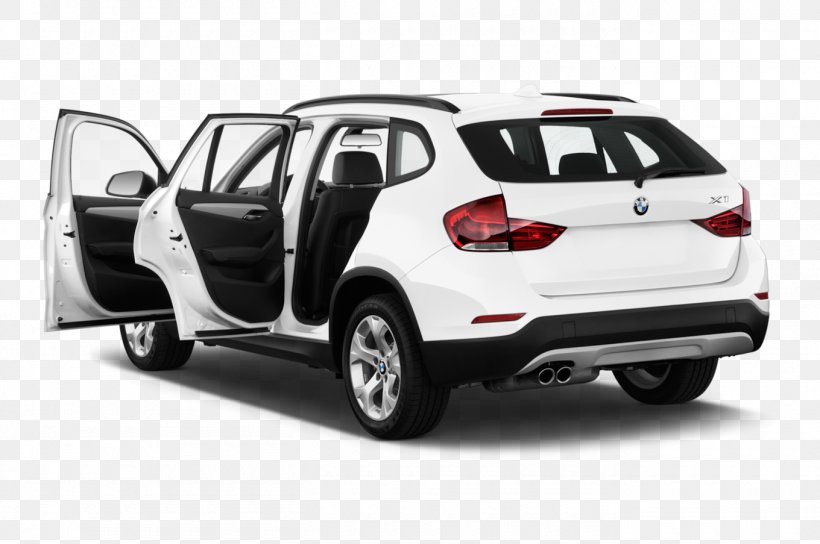 2014 BMW X1 2013 BMW X1 Car 2016 BMW X1, PNG, 1360x903px, 2018 Bmw X1, Bmw, Automotive Design, Automotive Exterior, Automotive Wheel System Download Free