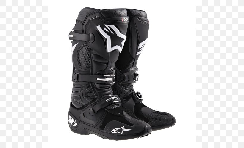 Alpinestars Tech 10 S19 Boots Male Alpinestars Tech 10 S19 Boots Male Footwear Motorcycle, PNG, 714x500px, Boot, Alpinestars, Black, Clothing Accessories, Footwear Download Free