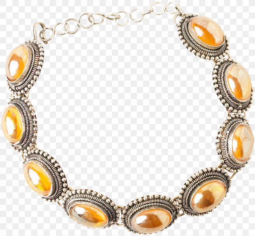 Bahnhofstrasse Jewellery Gemstone Necklace Viking, PNG, 1200x1115px, Bahnhofstrasse, Amber, Bracelet, Clothing, Clothing Accessories Download Free