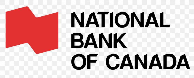Bank Of Montreal National Bank Of Canada Scotiabank TSE:NA, PNG, 1280x519px, Bank Of Montreal, Area, Bank, Brand, Desjardins Group Download Free
