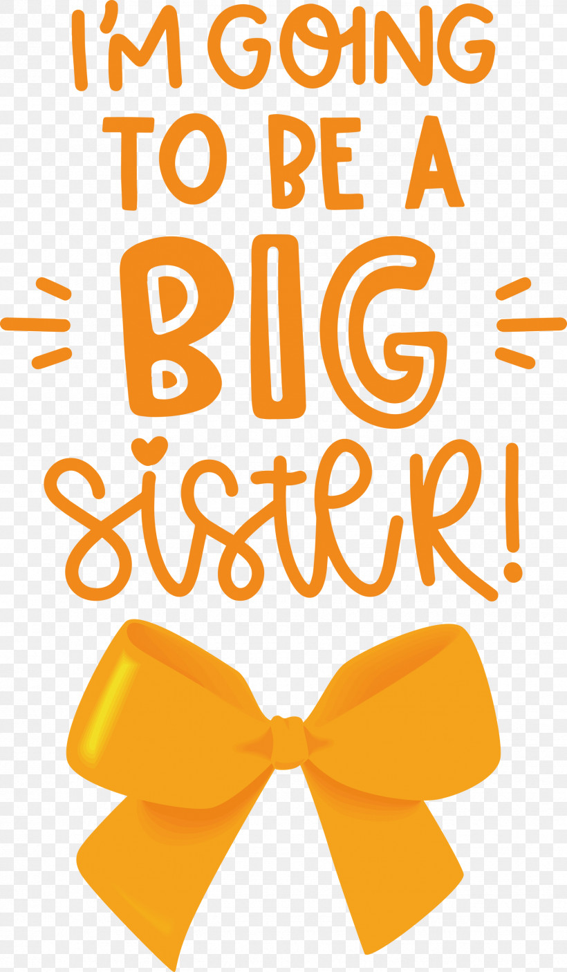 Be A Sister, PNG, 1749x3000px, Logo, Geometry, Happiness, Line, Mathematics Download Free