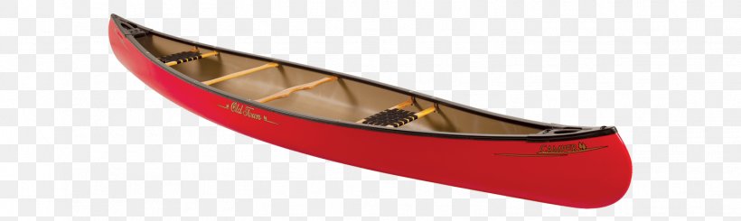Boat Canoeing And Kayaking Rowing, PNG, 1506x451px, Boat, Association, Automotive Lighting, Boating, Canadese Kano Download Free