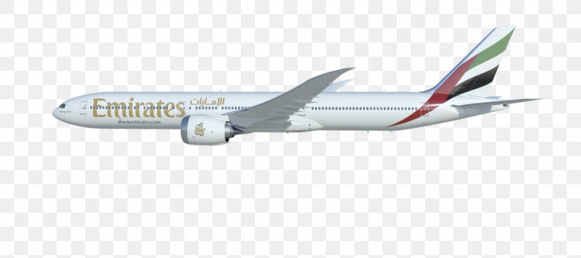 Boeing 767 Boeing 787 Dreamliner Boeing 777X Airbus A330, PNG, 1000x445px, Boeing 767, Aerospace Engineering, Air Travel, Airbus, Airbus A330 Download Free