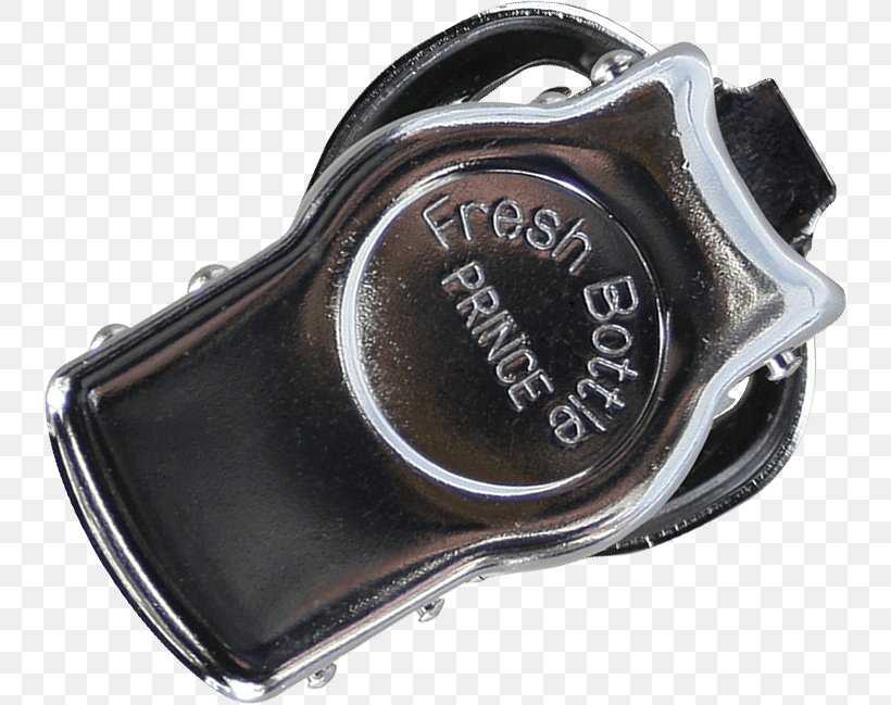 Bottle Openers Bung Carbon Dioxide Computer Hardware, PNG, 740x649px, Bottle Openers, Bottle, Bung, Carbon, Carbon Dioxide Download Free